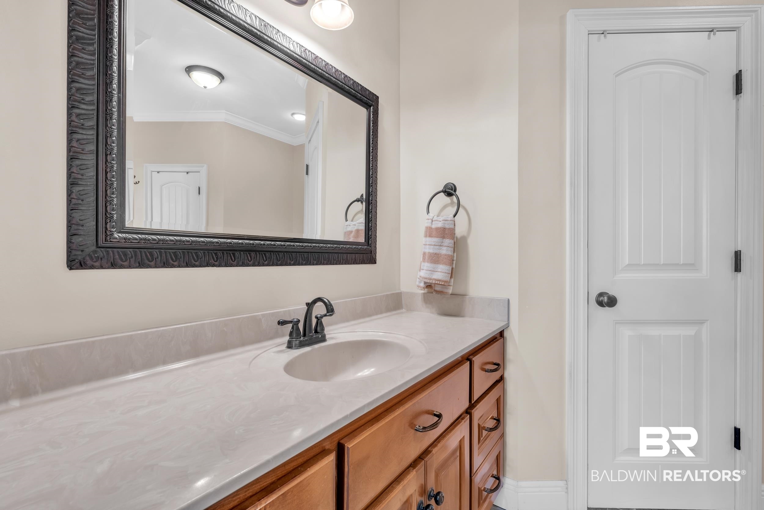 2209 Livingstone Court Mobile, AL 36695 - Photo 12 of 25