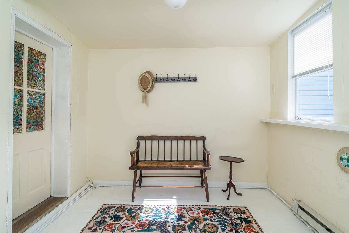 133 West Springbrook Road Broadway, VA 22815 - Photo 11 of 40