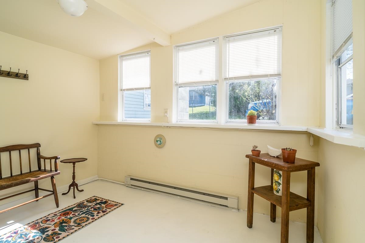 133 West Springbrook Road Broadway, VA 22815 - Photo 12 of 40