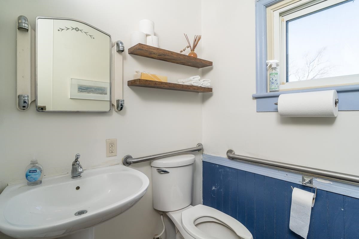 133 West Springbrook Road Broadway, VA 22815 - Photo 13 of 40