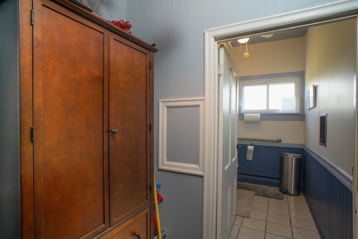 133 West Springbrook Road Broadway, VA 22815 - Photo 14 of 40