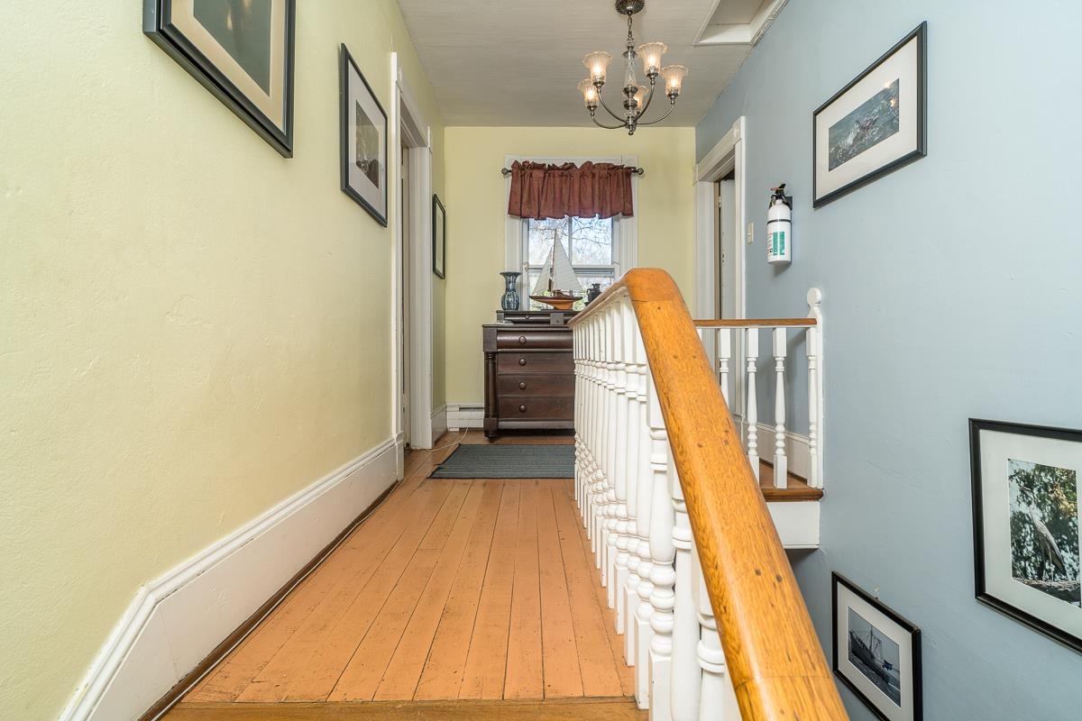 133 West Springbrook Road Broadway, VA 22815 - Photo 15 of 40