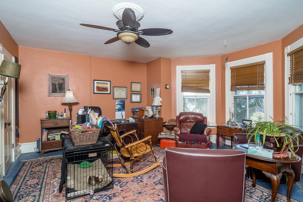 133 West Springbrook Road Broadway, VA 22815 - Photo 16 of 40