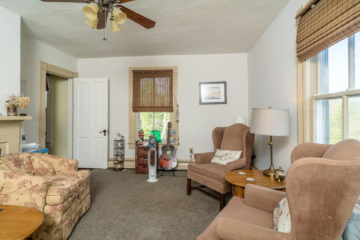 133 West Springbrook Road Broadway, VA 22815 - Photo 19 of 40