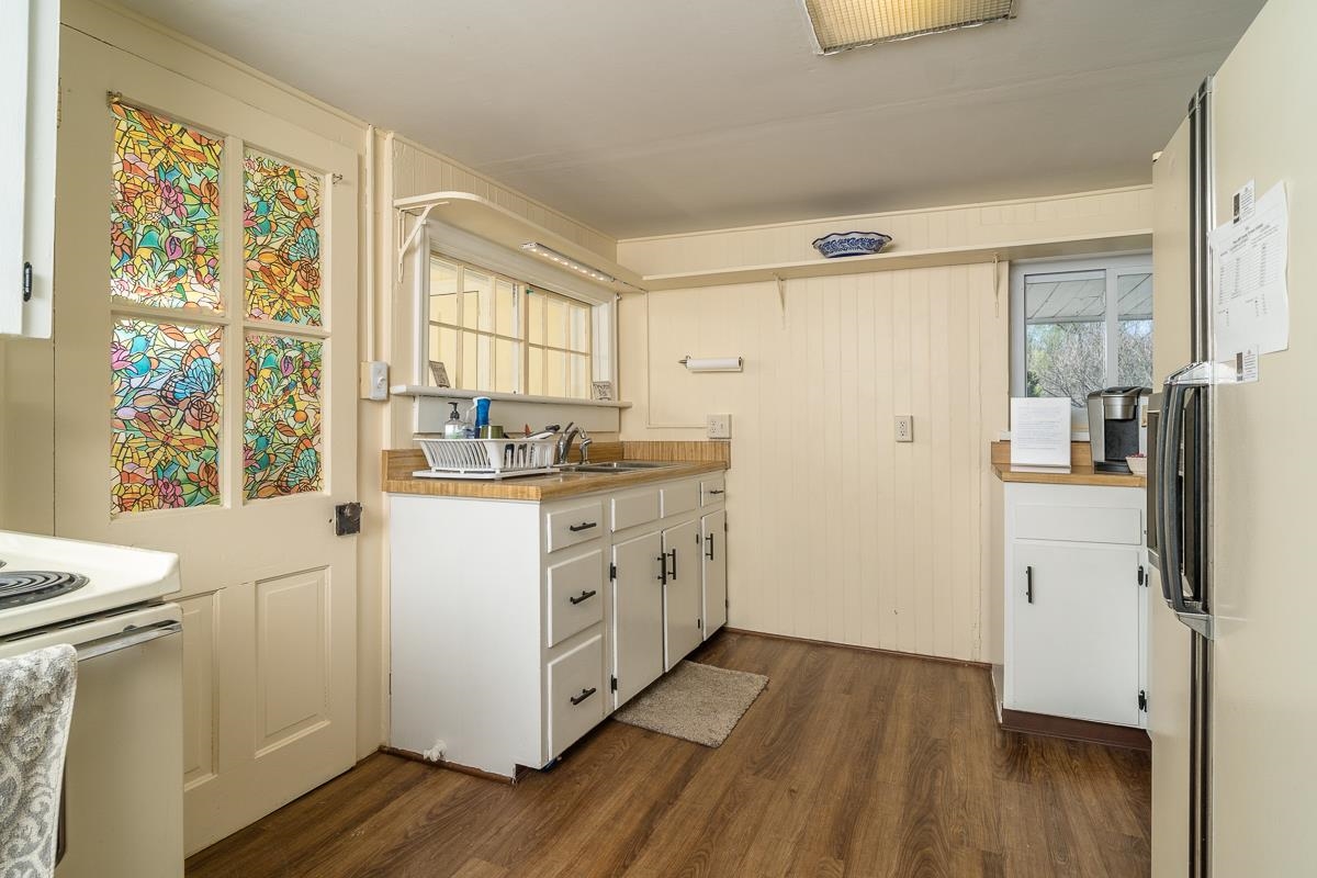 133 West Springbrook Road Broadway, VA 22815 - Photo 2 of 40