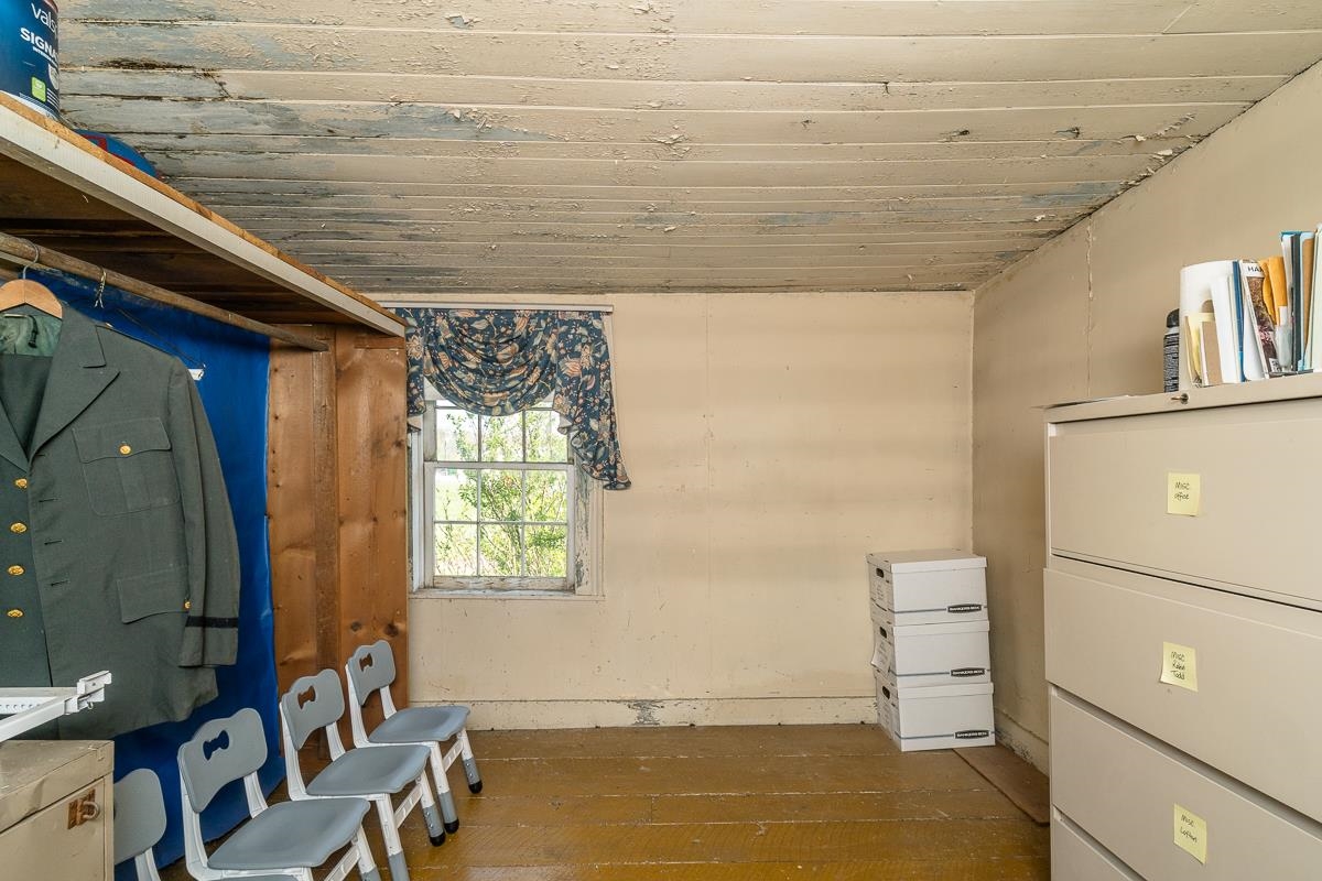 133 West Springbrook Road Broadway, VA 22815 - Photo 21 of 40