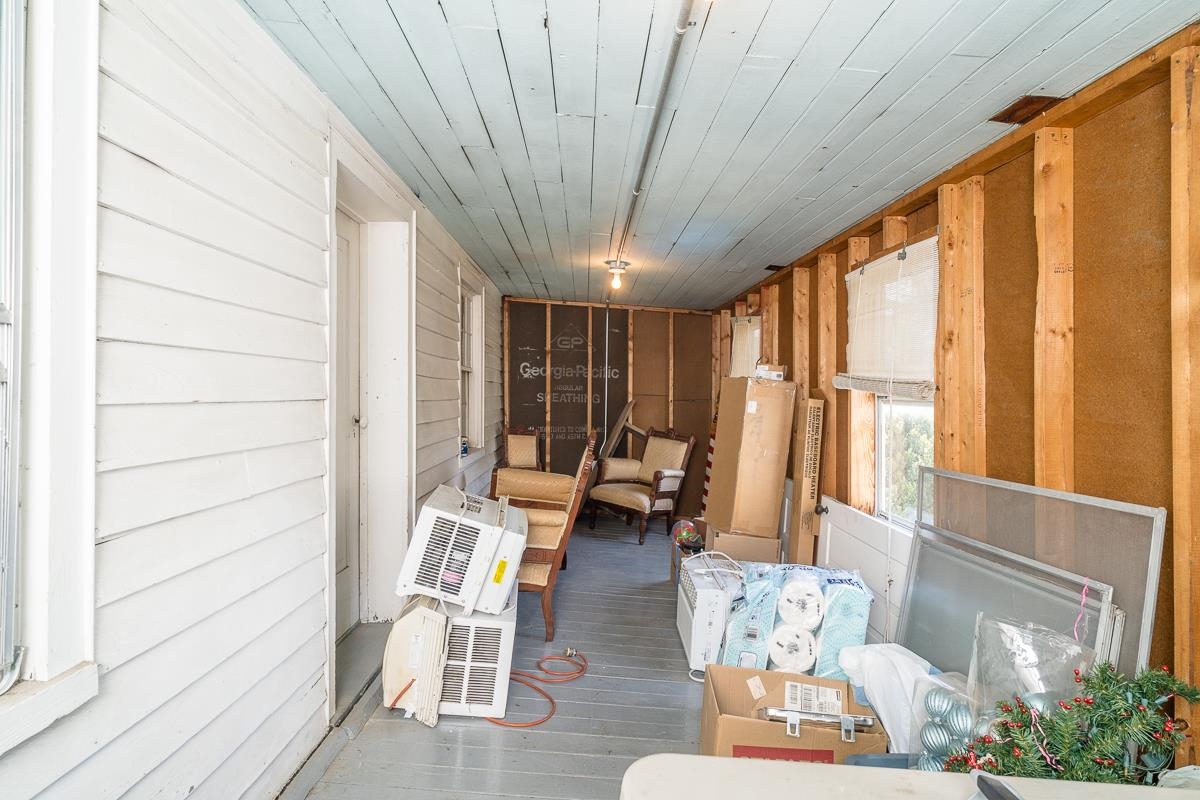 133 West Springbrook Road Broadway, VA 22815 - Photo 22 of 40