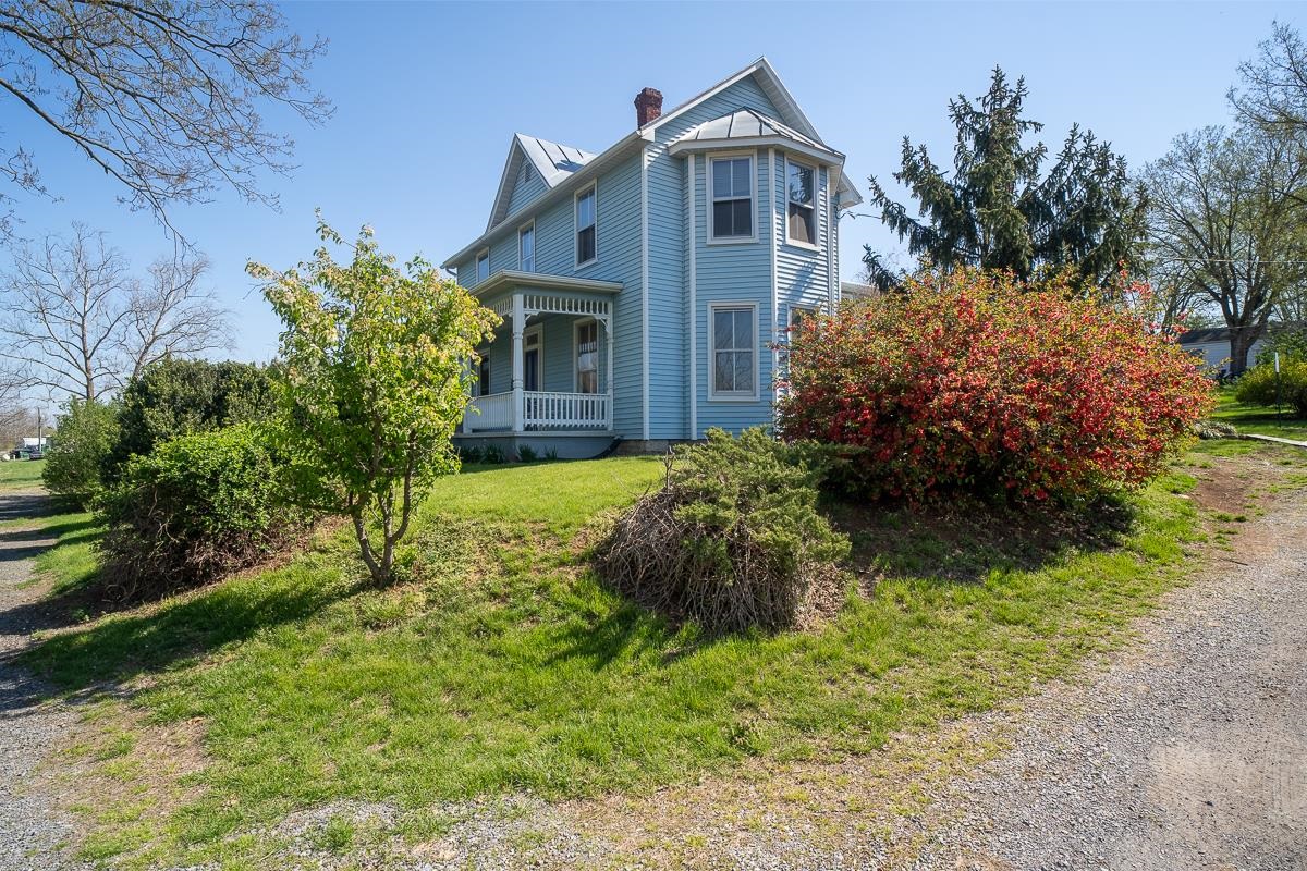 133 West Springbrook Road Broadway, VA 22815 - Photo 24 of 40