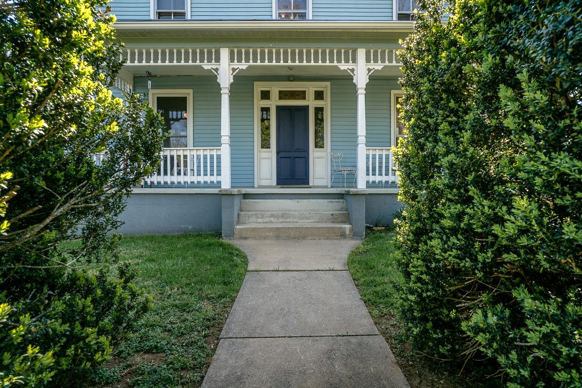 133 West Springbrook Road Broadway, VA 22815 - Photo 28 of 40