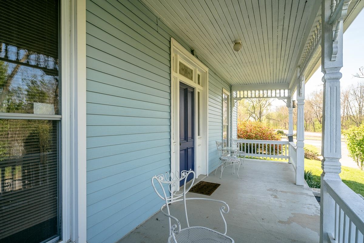 133 West Springbrook Road Broadway, VA 22815 - Photo 30 of 40