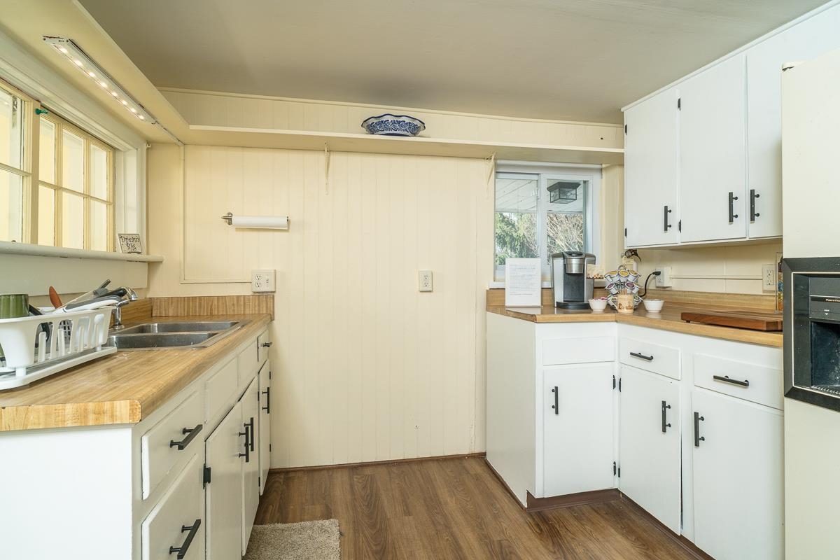 133 West Springbrook Road Broadway, VA 22815 - Photo 3 of 40