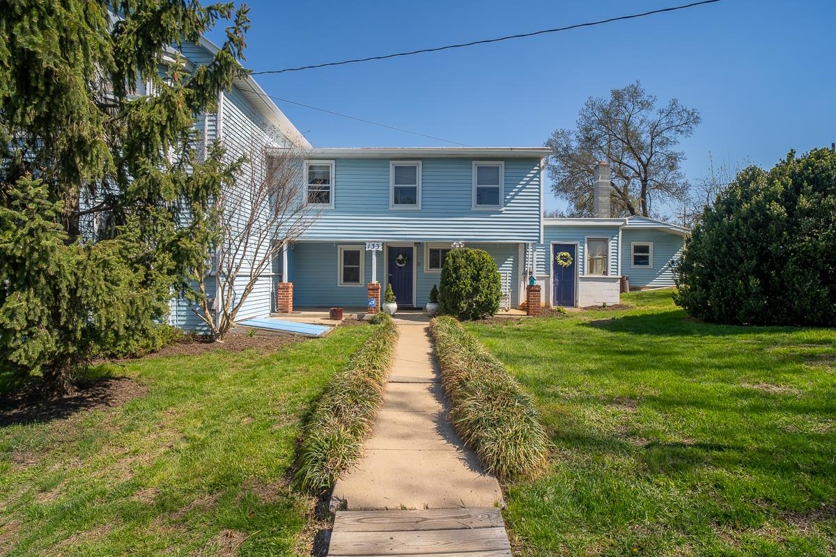 133 West Springbrook Road Broadway, VA 22815 - Photo 32 of 40