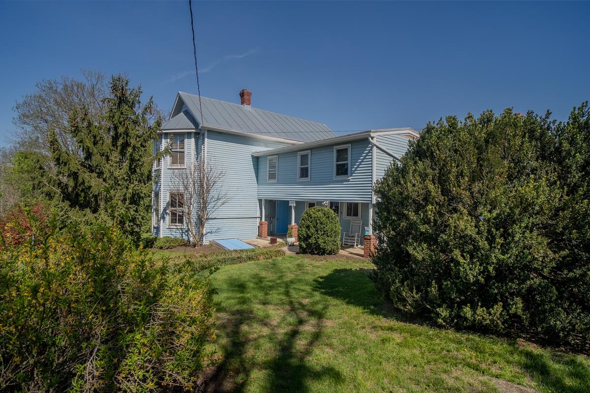 133 West Springbrook Road Broadway, VA 22815 - Photo 33 of 40