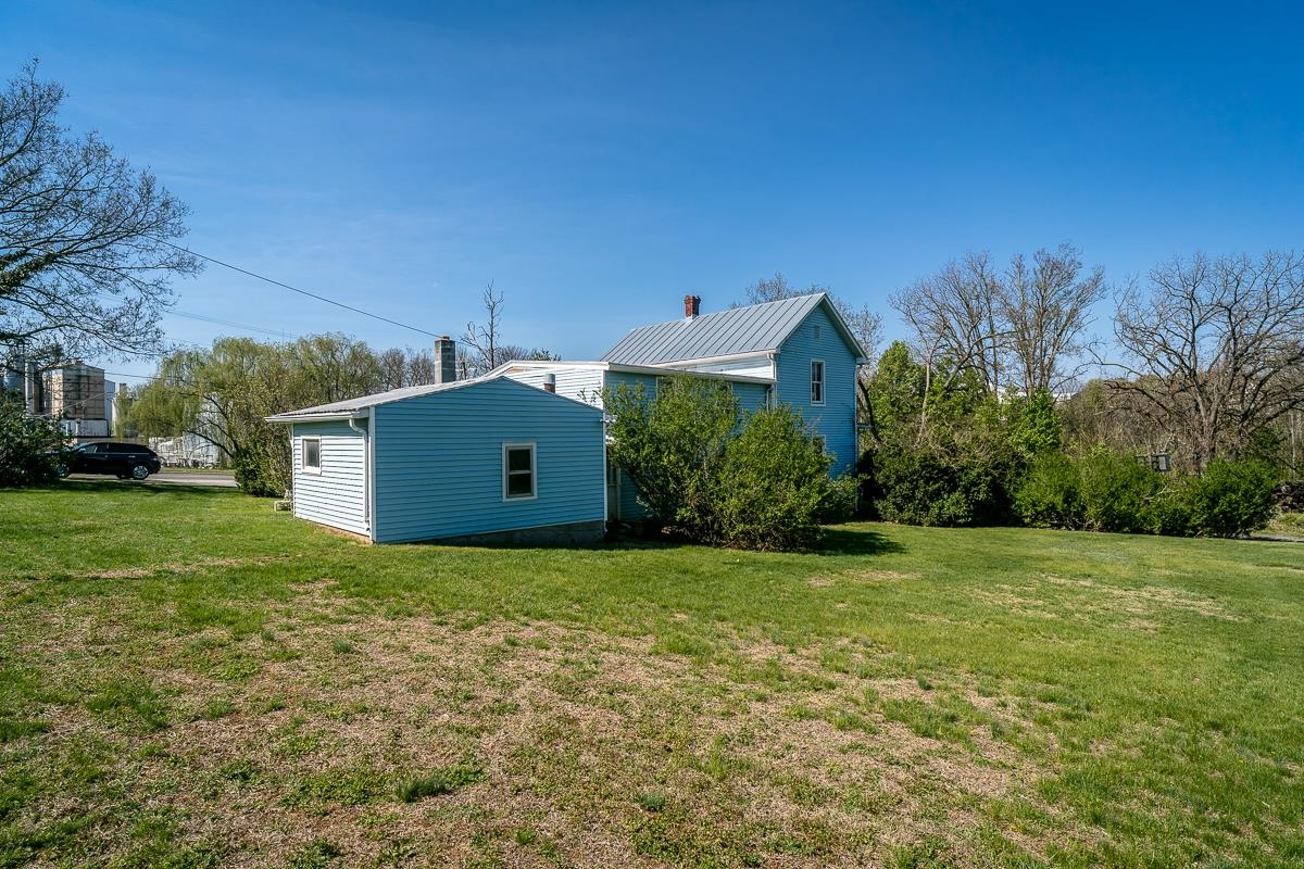 133 West Springbrook Road Broadway, VA 22815 - Photo 37 of 40