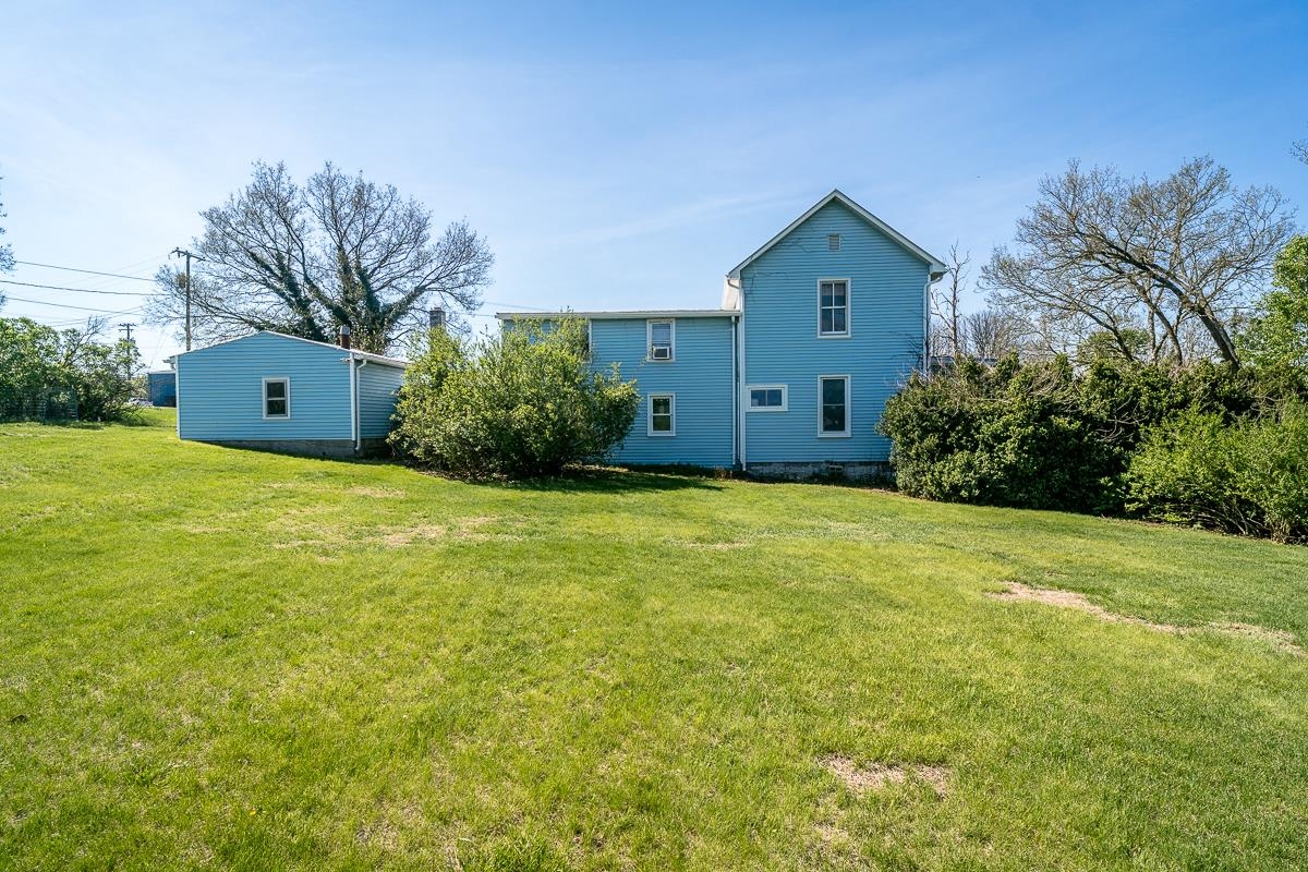 133 West Springbrook Road Broadway, VA 22815 - Photo 39 of 40