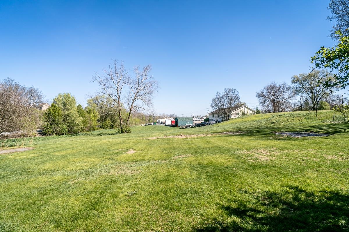 133 West Springbrook Road Broadway, VA 22815 - Photo 40 of 40