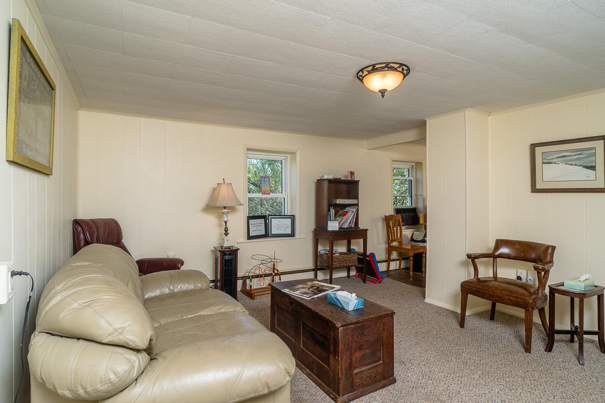 133 West Springbrook Road Broadway, VA 22815 - Photo 6 of 40