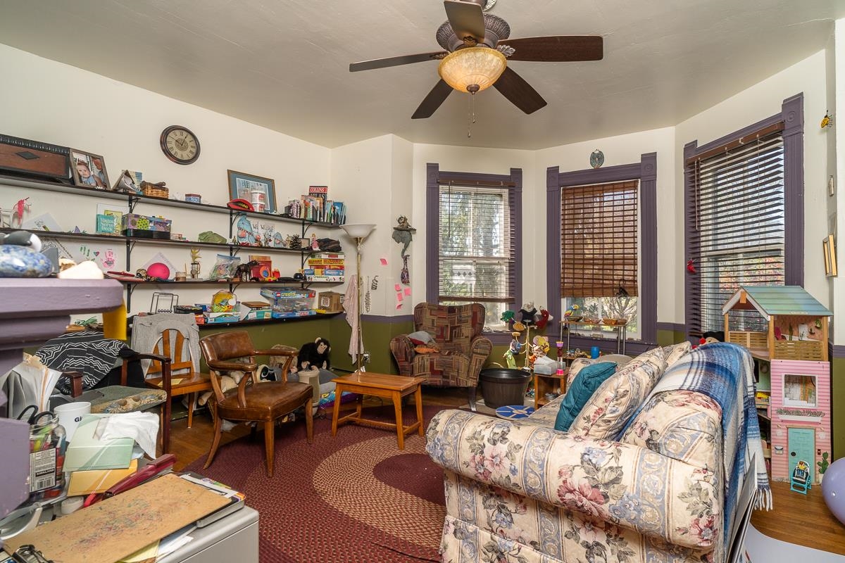 133 West Springbrook Road Broadway, VA 22815 - Photo 7 of 40