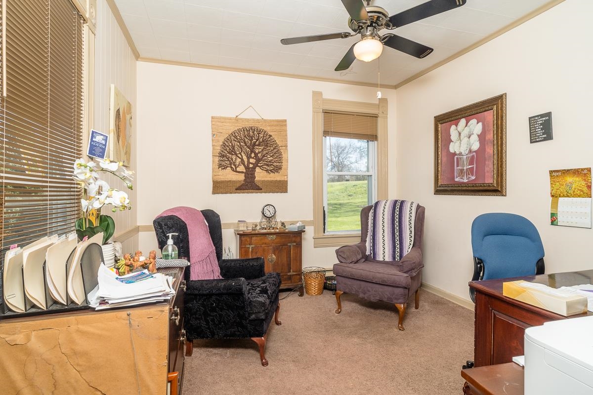 133 West Springbrook Road Broadway, VA 22815 - Photo 9 of 40