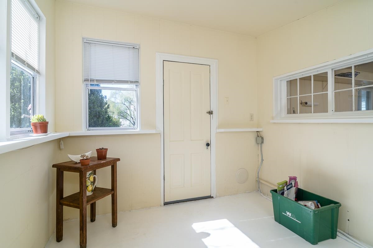 133 West Springbrook Road Broadway, VA 22815 - Photo 10 of 40