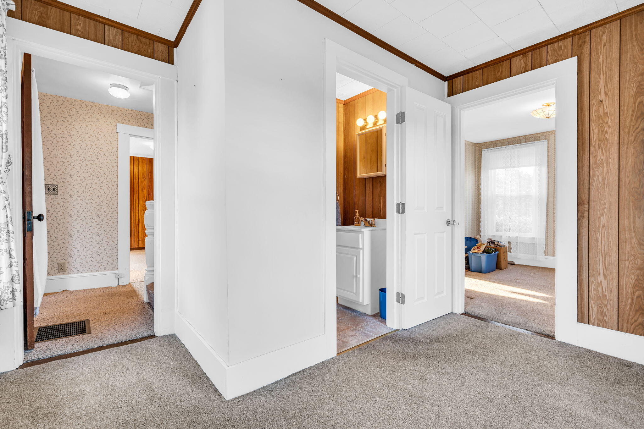 820 Boothbay Road Edgecomb, ME 04556 - Photo 29 of 58 25-web-or-mls-DSC02345