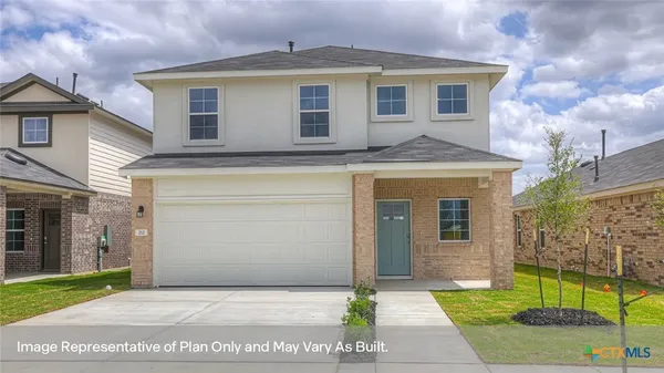 $365,000 | 212 Raymondville Path, San Marcos, TX 78666