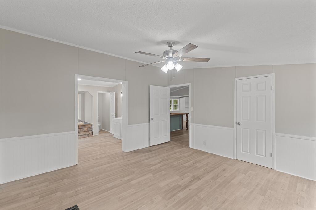 46 Womack Road Cottonwood, AL 36320 - Photo 14 of 28 Gallery Image 14