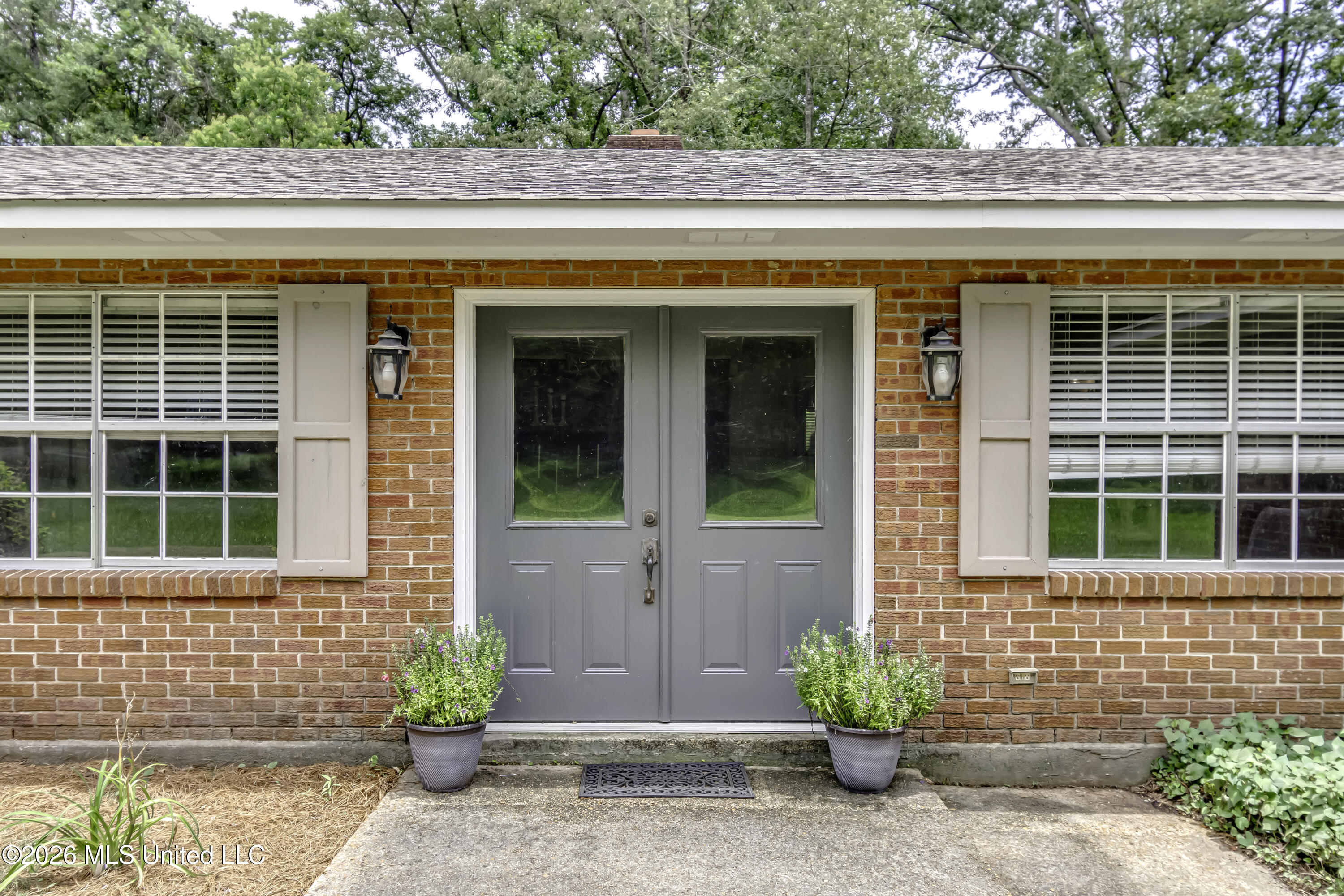 413 West Main Street Raymond, MS 39154 - Photo 2 of 47 413 Main Street-