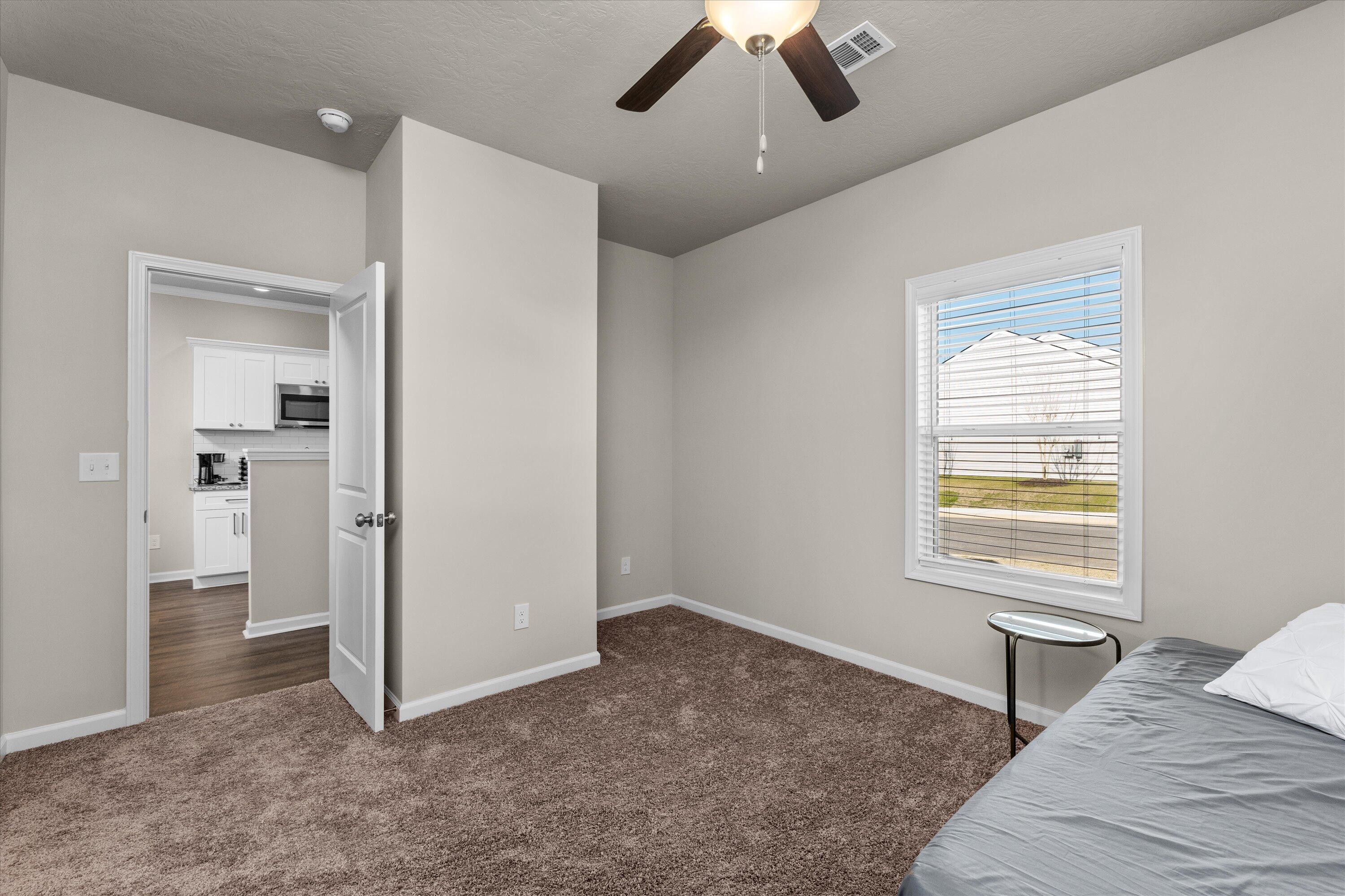 5066 Samuel Road Grovetown, GA 30813 - Photo 15 of 24 29-P1832336