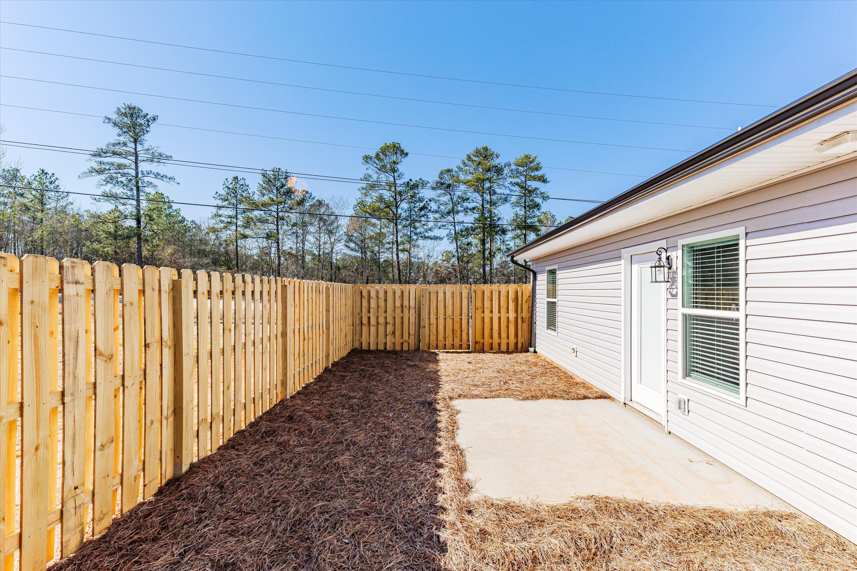 5066 Samuel Road Grovetown, GA 30813 - Photo 20 of 24 14-P1832431