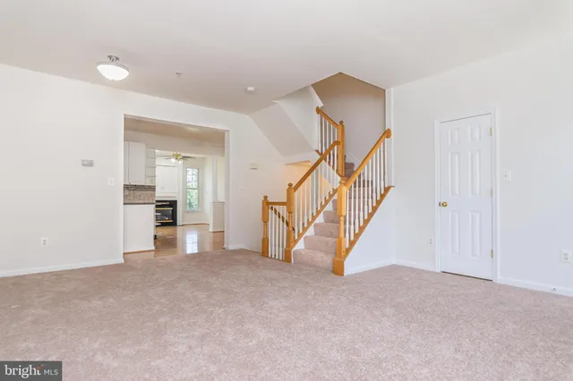 $2,900 | 2124 Millhaven Drive, Edgewater, MD 21037