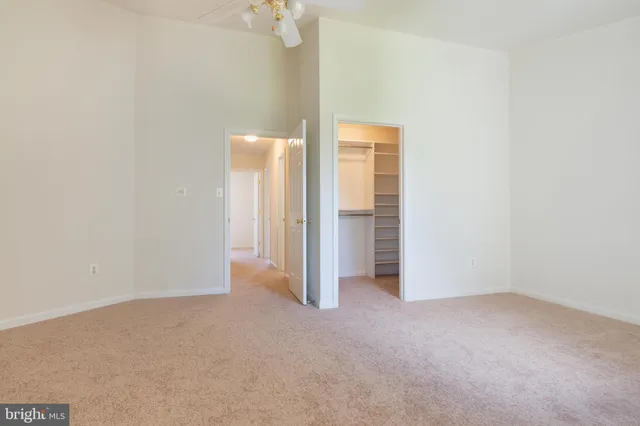 $2,900 | 2124 Millhaven Drive, Edgewater, MD 21037