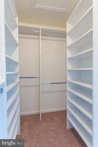 $2,900 | 2124 Millhaven Drive, Edgewater, MD 21037