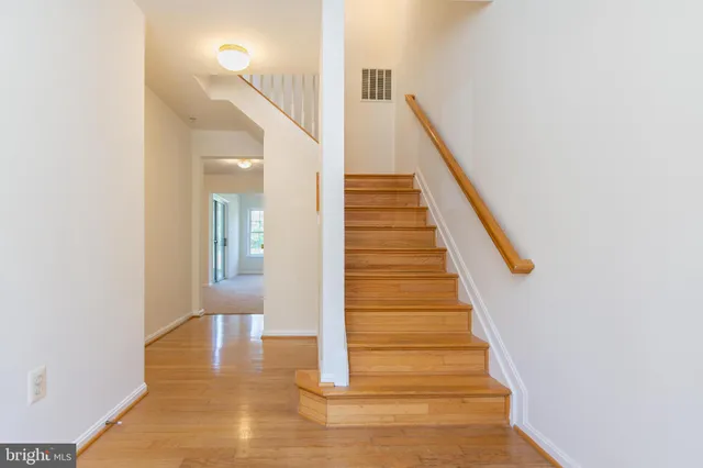 $2,900 | 2124 Millhaven Drive, Edgewater, MD 21037