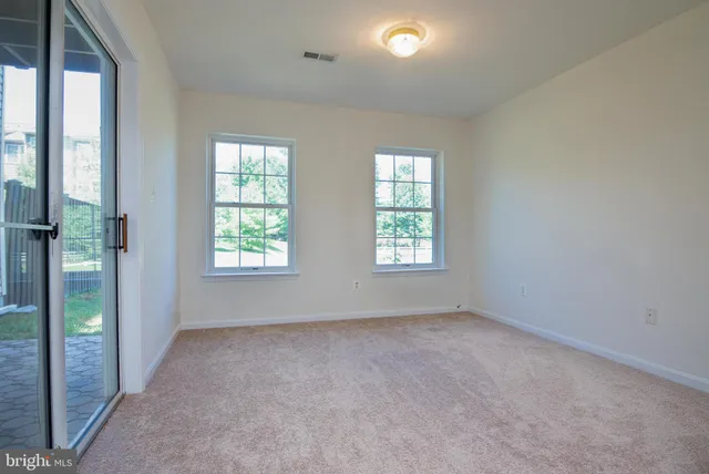 $2,900 | 2124 Millhaven Drive, Edgewater, MD 21037