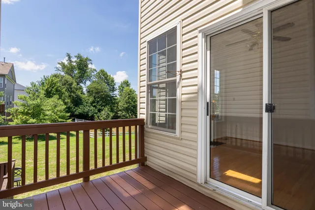 $2,900 | 2124 Millhaven Drive, Edgewater, MD 21037