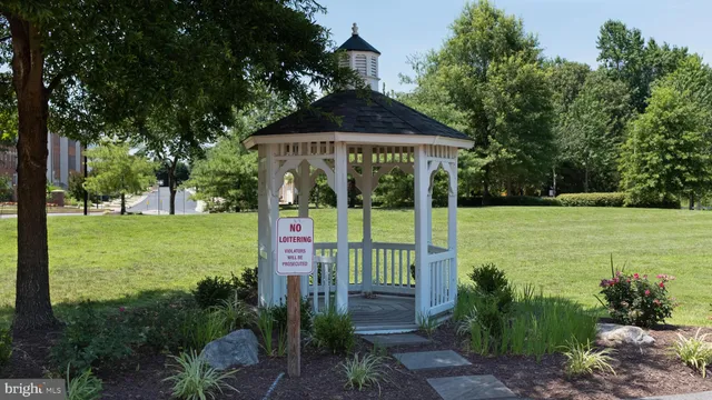 $2,900 | 2124 Millhaven Drive, Edgewater, MD 21037