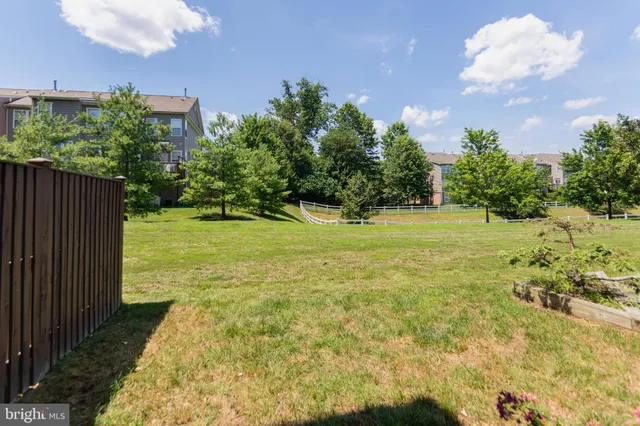 $2,900 | 2124 Millhaven Drive, Edgewater, MD 21037