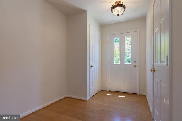 $2,900 | 2124 Millhaven Drive, Edgewater, MD 21037