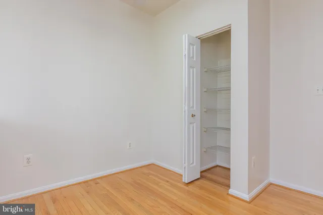 $2,900 | 2124 Millhaven Drive, Edgewater, MD 21037