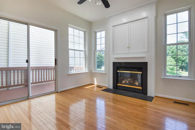 $2,900 | 2124 Millhaven Drive, Edgewater, MD 21037