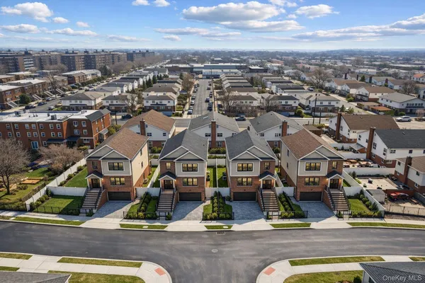 $1,175,000 | 82-22 South Conduit Avenue | Lindenwood