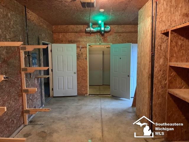 9813 Grodi Road Erie, MI 48133 - Photo 42 of 43 31371525-42.JPG