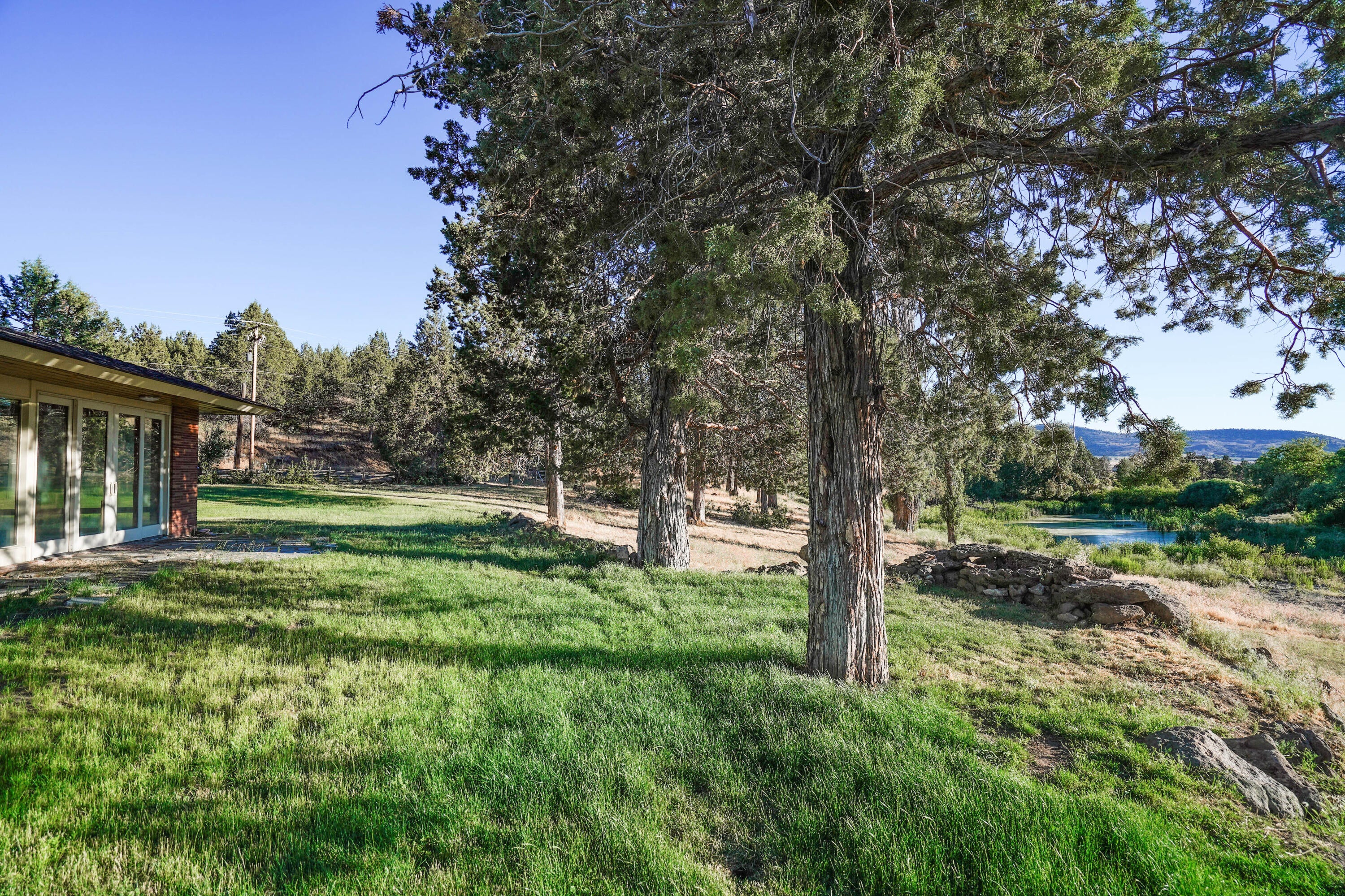 13221 Crystal Springs Road Klamath Falls, OR 97603 - Photo 68 of 81 Crystal Springs_144