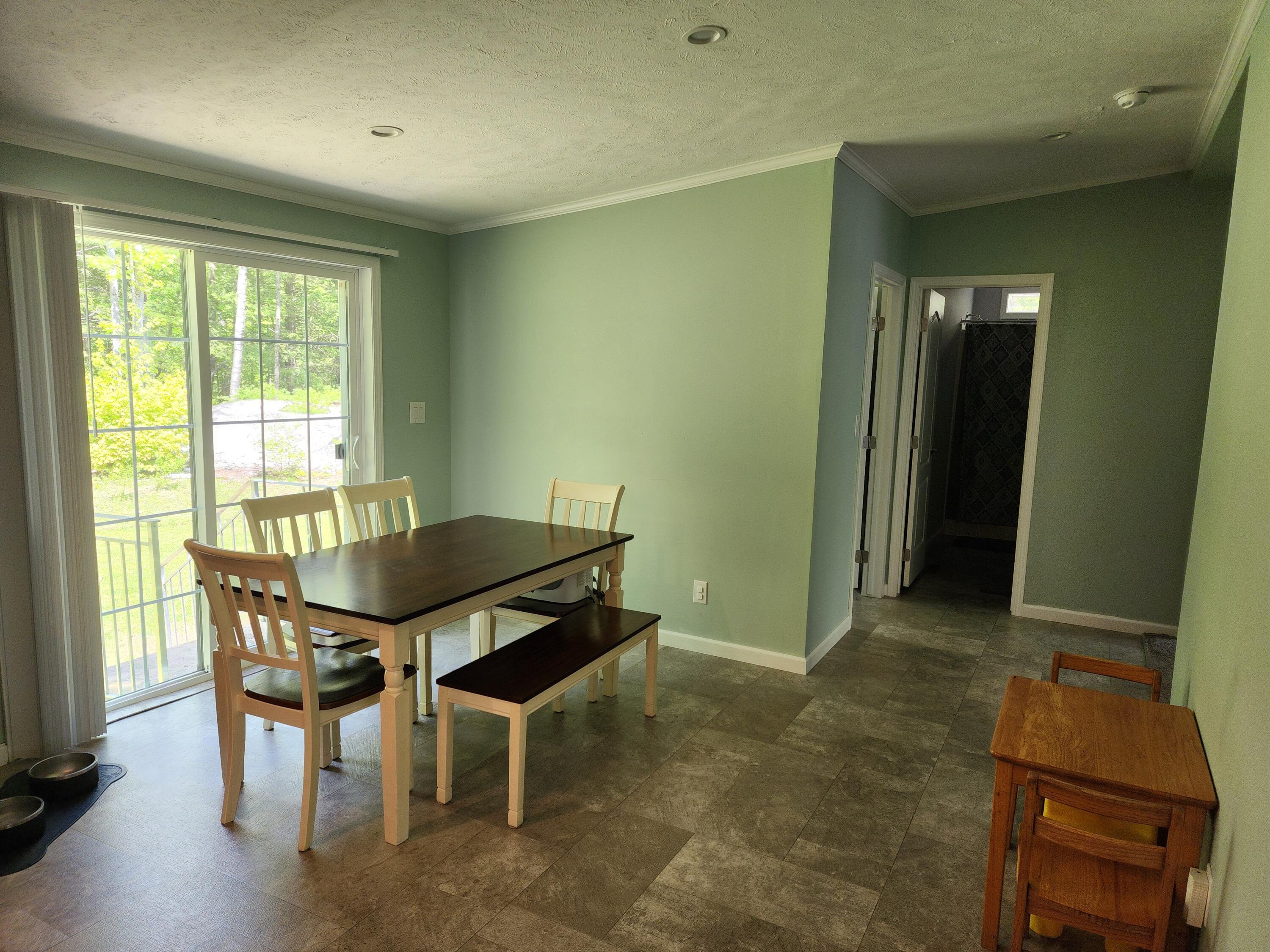 187 Goding Road Livermore, ME 04253 - Photo 31 of 45 20240521_124136