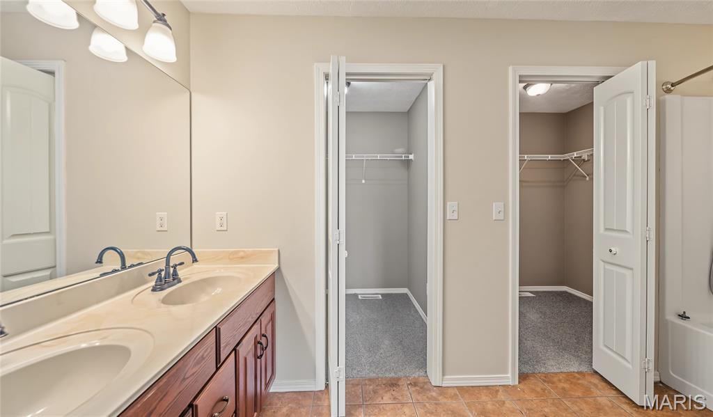 164 Ridgeview Drive St. Robert, MO 65584 - Photo 12 of 43 Gallery Image 12