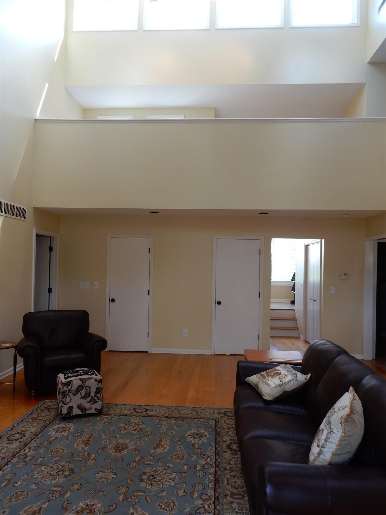 3293 McClure Road Winchester, KY 40391 - Photo 10 of 68 Photo 10