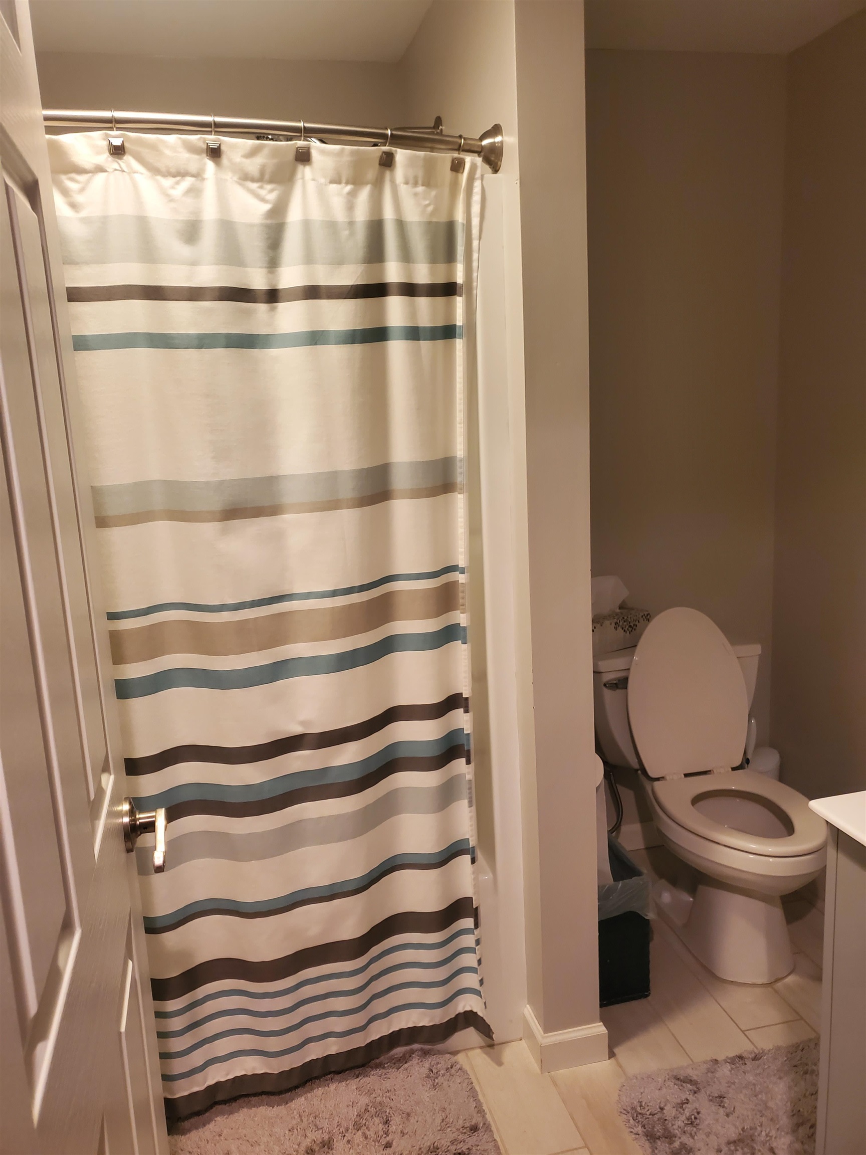 4776 Cottrell Road Vassar, MI 48768 - Photo 13 of 28