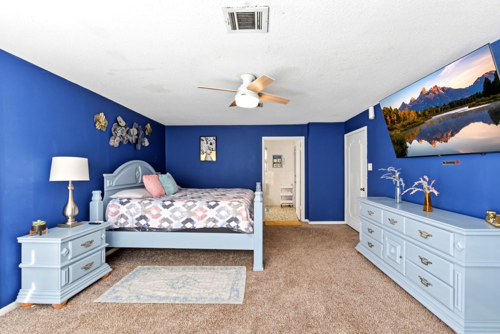 9711 Ebb Street Houston, TX 77089 - Photo 36 of 45