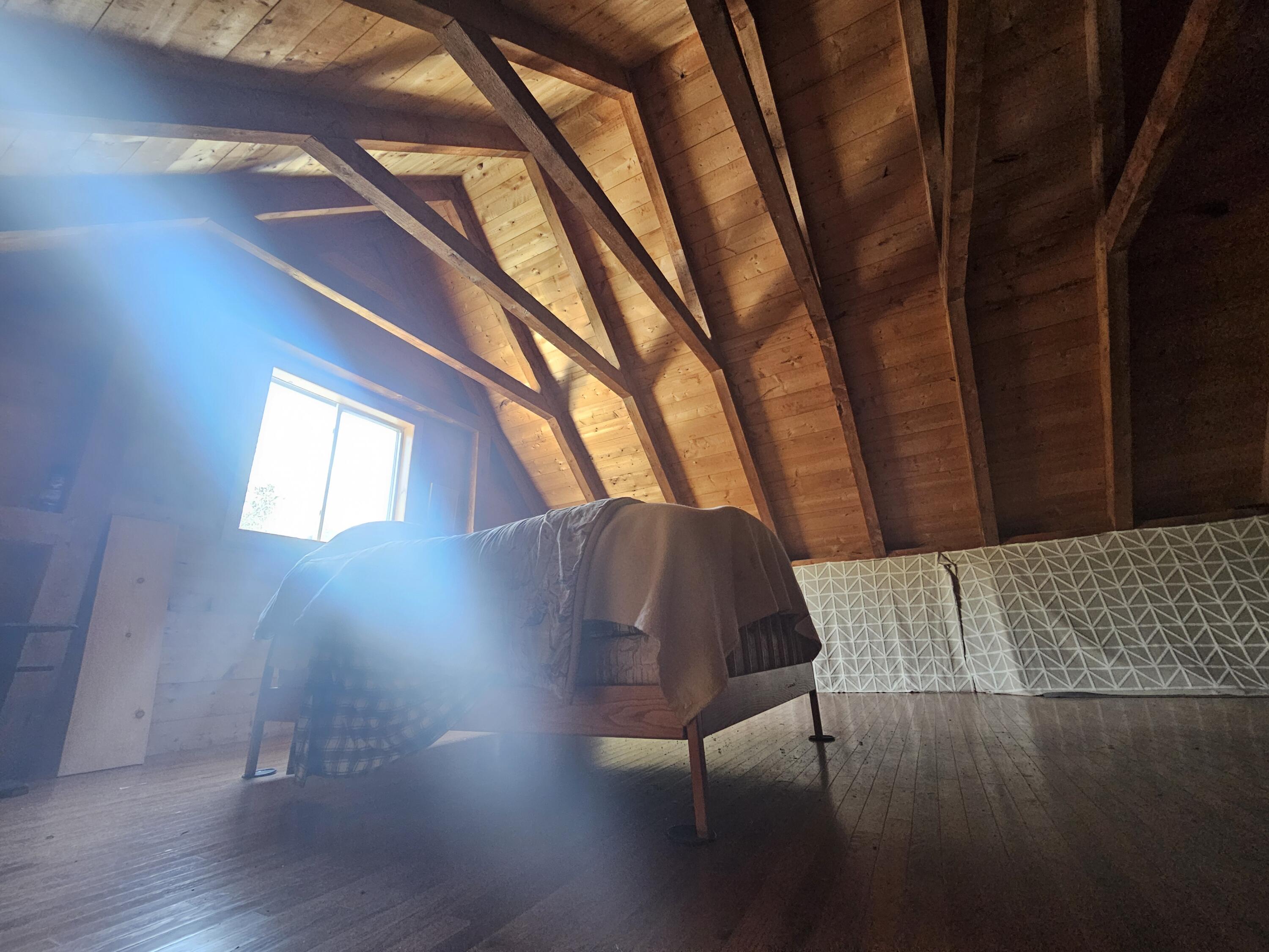 121 Ackley Pond Rd Mount Mount Chase, ME 04765 - Photo 28 of 53 20250313_155935